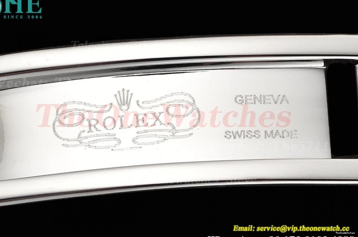 Datejust 278274 Dia GDF MY8215 SS SS Pink 31mm 0329